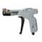 Kable Kontrol Stainless Steel Cable Tie Tool Gun - For 200 lbs Tensile Strength Ties TGSS-01 - alternate 3